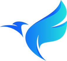 KINGFISHER Logo